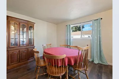 4121 Altamont Drive, Klamath Falls, OR 97603 - Photo 9