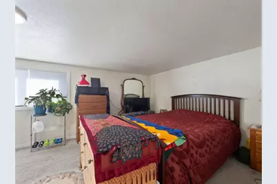 4121 Altamont Drive, Klamath Falls, OR 97603 - Photo 17