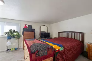 4121 Altamont Dr, Klamath Falls, OR 97603 - Photo 17