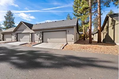 928 N Trinity Way, Sisters, OR 97759 - Photo 21