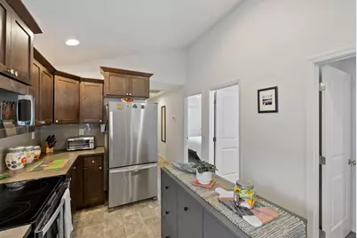 928 N Trinity Way, Sisters, OR 97759 - Photo 9