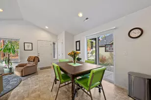 928 N Trinity Way, Sisters, OR 97759 - Photo 7