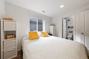 928 N Trinity Way, Sisters, OR 97759 - Photo 15