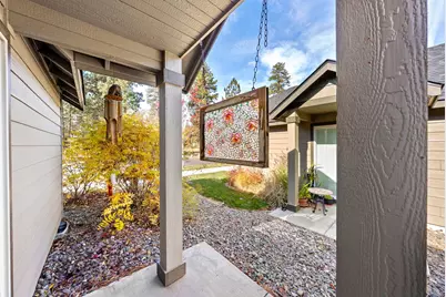 928 N Trinity Way, Sisters, OR 97759 - Photo 19