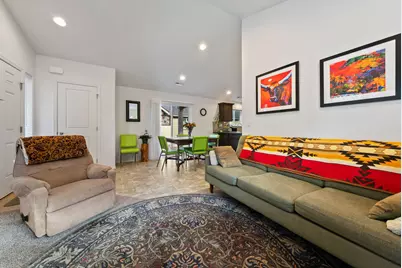 928 N Trinity Way, Sisters, OR 97759 - Photo 5