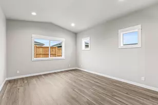 3734 Carlin Dr, Medford, OR 97504 - Photo 27