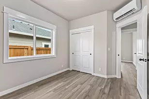 3734 Carlin Dr, Medford, OR 97504 - Photo 7