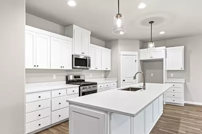 3734 Carlin Drive, Medford, OR 97504 - Photo 17