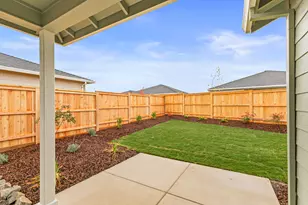 3734 Carlin Dr, Medford, OR 97504 - Photo 31