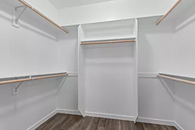 3734 Carlin Drive, Medford, OR 97504 - Photo 25