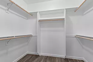 3734 Carlin Dr, Medford, OR 97504 - Photo 25