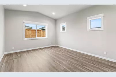 3734 Carlin Drive, Medford, OR 97504 - Photo 23