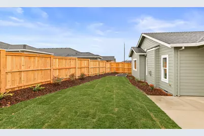 3734 Carlin Drive, Medford, OR 97504 - Photo 37