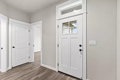 3734 Carlin Drive, Medford, OR 97504 - Photo 7