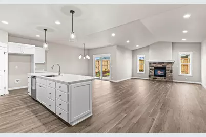 3734 Carlin Drive, Medford, OR 97504 - Photo 9