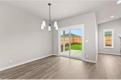 3734 Carlin Drive, Medford, OR 97504 - Photo 17