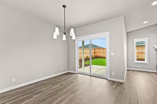 3734 Carlin Dr, Medford, OR 97504 - Photo 17