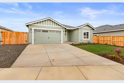 3734 Carlin Drive, Medford, OR 97504 - Photo 33