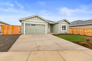 3734 Carlin Dr, Medford, OR 97504 - Photo 33
