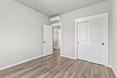 3734 Carlin Drive, Medford, OR 97504 - Photo 5