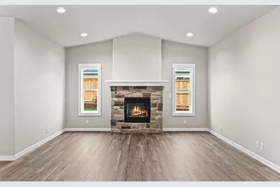 3734 Carlin Drive, Medford, OR 97504 - Photo 11