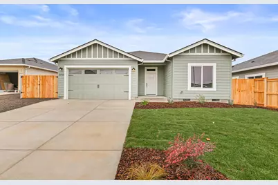 3734 Carlin Drive, Medford, OR 97504 - Photo 1
