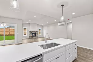 3734 Carlin Dr, Medford, OR 97504 - Photo 19