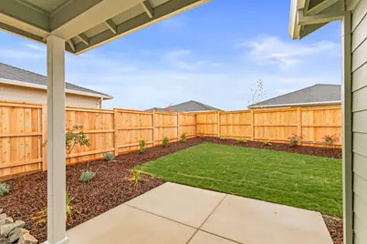 3734 Carlin Drive, Medford, OR 97504 - Photo 35