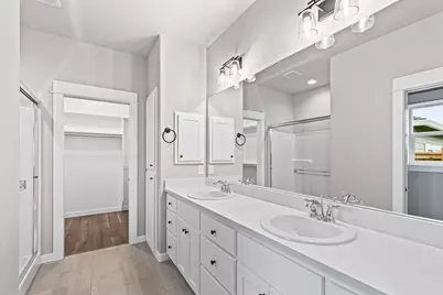 3734 Carlin Drive, Medford, OR 97504 - Photo 27