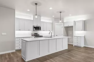 3734 Carlin Dr, Medford, OR 97504 - Photo 21