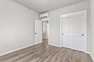 3734 Carlin Dr, Medford, OR 97504 - Photo 3