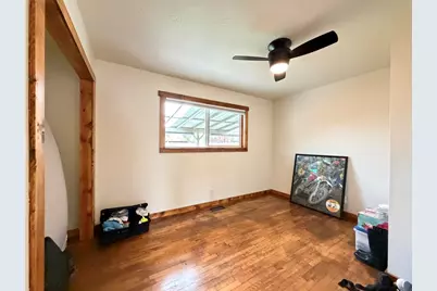 1456 SW 17th Street, Redmond, OR 97756 - Photo 15