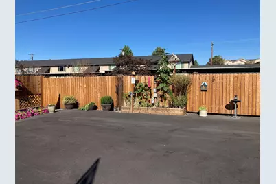 1456 SW 17th Street, Redmond, OR 97756 - Photo 7