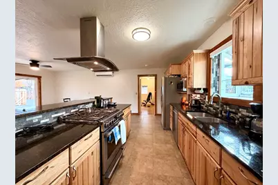 1456 SW 17th Street, Redmond, OR 97756 - Photo 11