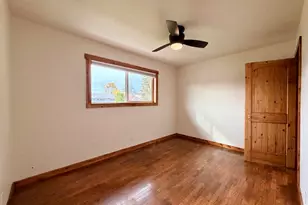 1456 SW 17th St, Redmond, OR 97756 - Photo 13