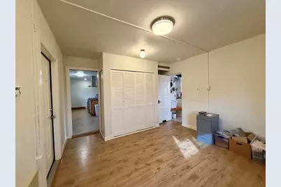1456 SW 17th Street, Redmond, OR 97756 - Photo 35