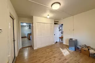 1456 SW 17th St, Redmond, OR 97756 - Photo 35