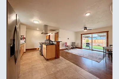 1456 SW 17th Street, Redmond, OR 97756 - Photo 9