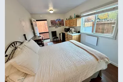 1456 SW 17th Street, Redmond, OR 97756 - Photo 33