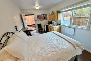 1456 SW 17th St, Redmond, OR 97756 - Photo 33