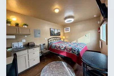 1456 SW 17th Street, Redmond, OR 97756 - Photo 25