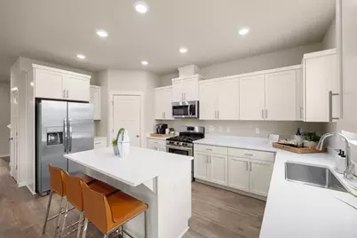 63225 Carly Ln, Bend, OR 97701 - Photo 7