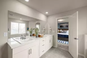 63225 NE Carly Ln, Bend, OR 97701 - Photo 23