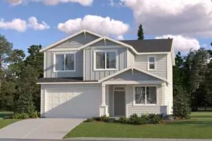 63225 NE Carly Ln, Bend, OR 97701 - Photo 27