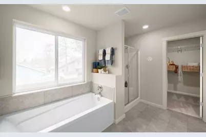 63225 NE Carly Lane, Bend, OR 97701 - Photo 25