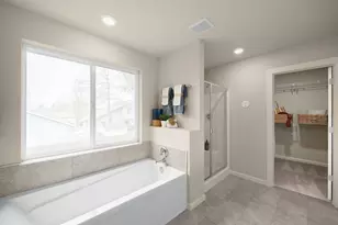 63225 NE Carly Ln, Bend, OR 97701 - Photo 25