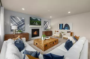 63225 Carly Ln, Bend, OR 97701 - Photo 15