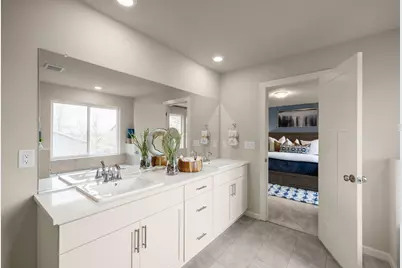 63225 Carly Ln, Bend, OR 97701 - Photo 21