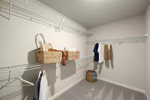 63225 Carly Ln, Bend, OR 97701 - Photo 25