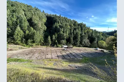 Redwood Highway #1101, O'Brien, OR 97534 - Photo 3